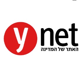 ynet