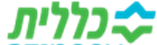 Item 6